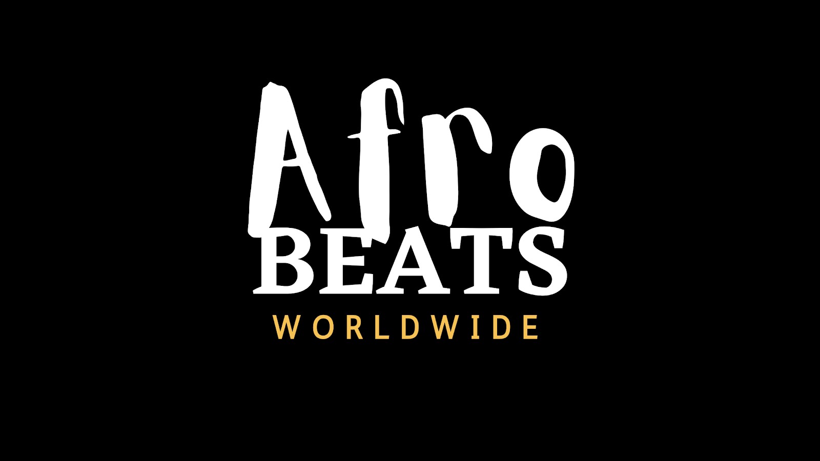 Afrobeats a Vibrant Sound to be Reckoned With