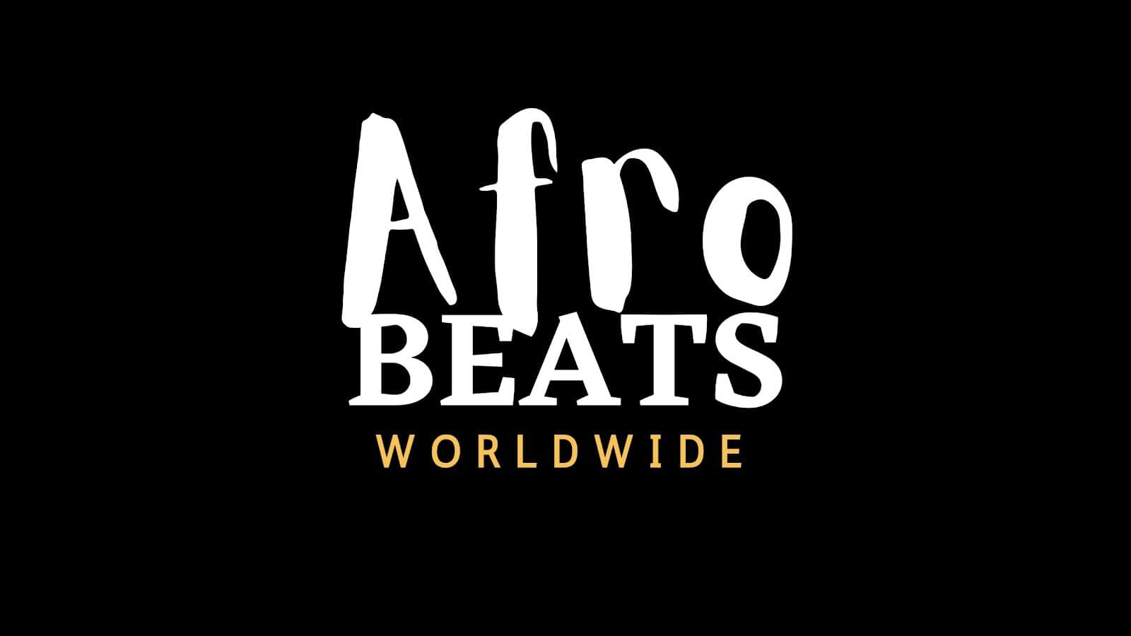 Unleashing the Power of Music Marketing Afrobeats Worldwide’s Impact