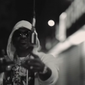 Jim Jones Disses Pusha T in "Summer Collection" Video
