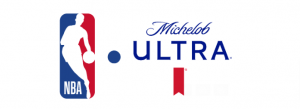 MICHELOB ULTRA BECOMES NBA’S FIRST EVER GLOBAL BEER PARTNER shawnxgrant gmail com Gmail
