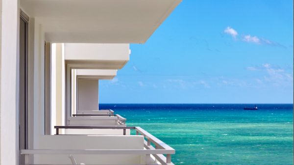 Screen Shot 2023 06 01 at 12.47.10 PM