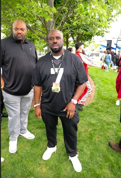 Screen Shot 2023 06 06 at 11.17.59 AM