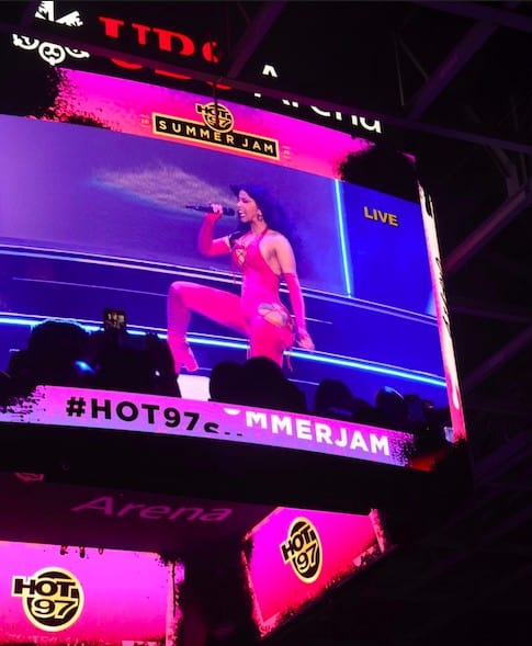 Screen Shot 2023 06 06 at 11.18.14 AM