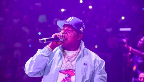 Screen Shot 2023 06 06 at 11.18.52 AM