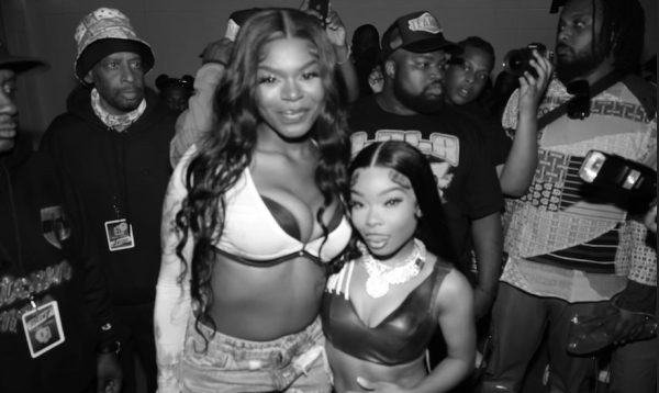 Screen Shot 2023 06 06 at 11.19.06 AM