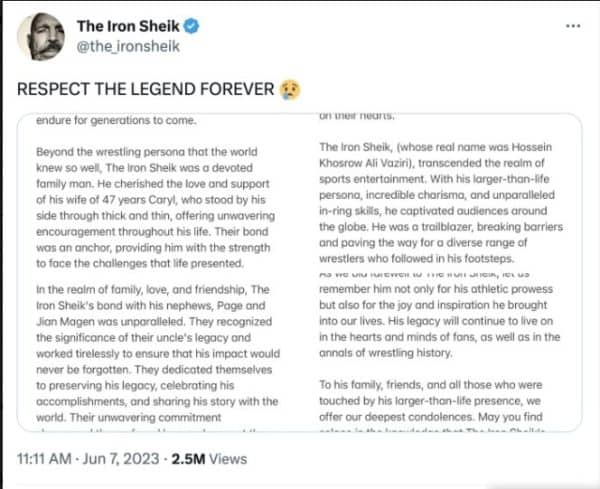 Screen Shot 2023 06 07 at 1.20.16 PM