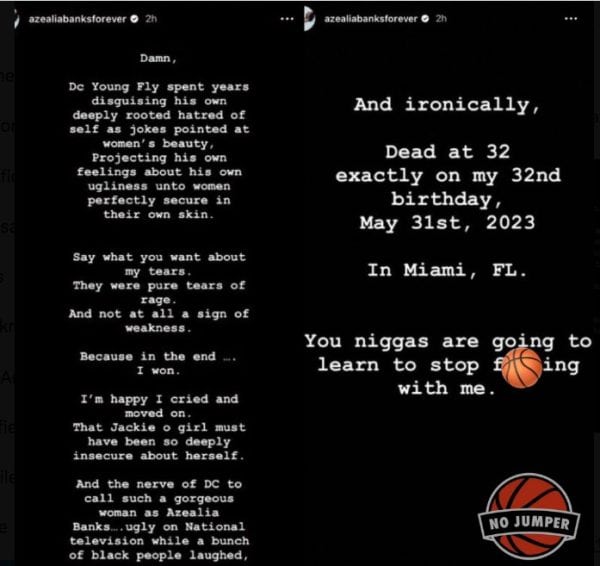 Screen Shot 2023 06 08 at 1.08.07 PM