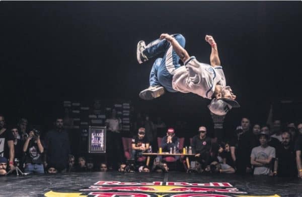 Screen Shot 2023 06 14 at 10.08.57 AM