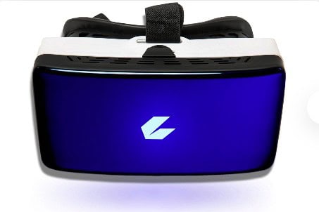 Screen Shot 2023 06 14 at 2.35.34 PM