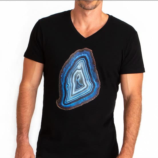 Screen Shot 2023 06 14 at 2.46.26 PM