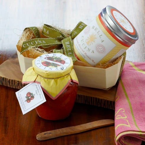 Screen Shot 2023 06 14 at 2.49.09 PM