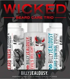 Screen Shot 2023 06 14 at 2.51.42 PM