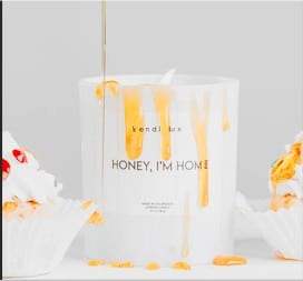 Screen Shot 2023 06 14 at 8.44.04 AM