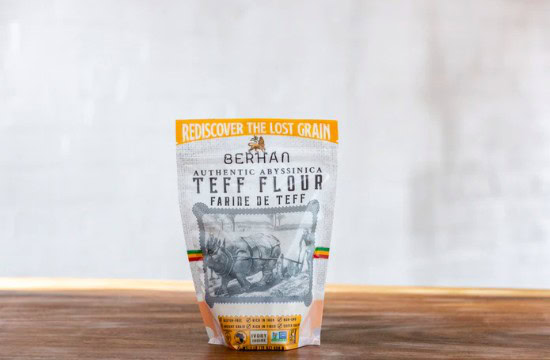 Screen Shot 2023 06 14 at 8.47.07 AM