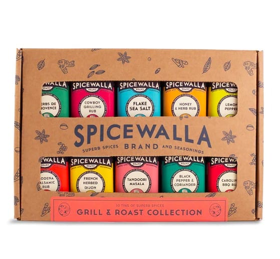 Screen Shot 2023 06 14 at 8.59.03 AM