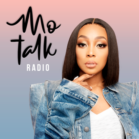 Grammy Award-Winning Artist Monica to Launch Motalk Radio on Apple Music Featuring Shaquille O’Neal