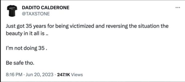 Screen Shot 2023 06 22 at 5.06.09 PM