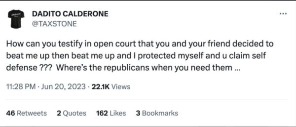 Screen Shot 2023 06 22 at 5.10.12 PM