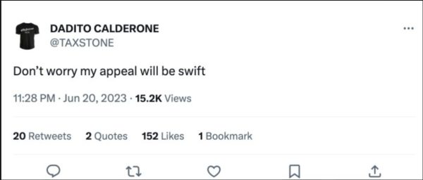 Screen Shot 2023 06 22 at 5.10.28 PM