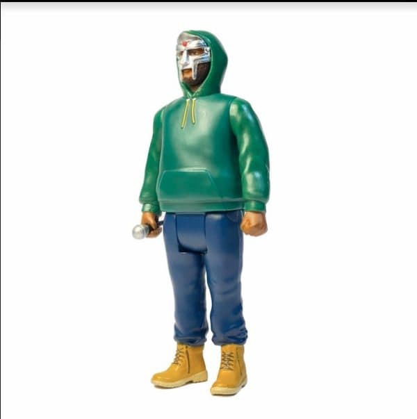 Screen Shot 2023 06 27 at 8.18.45 PM