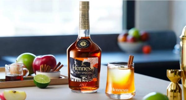 Screen Shot 2023 06 28 at 9.15.22 AM