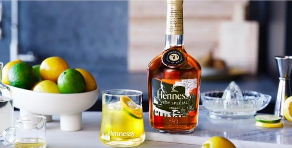 Screen Shot 2023 06 28 at 9.22.03 AM