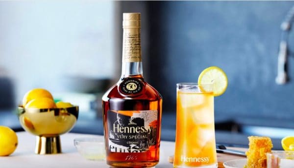 Screen Shot 2023 06 28 at 9.24.28 AM