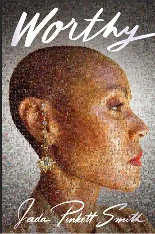 Screen Shot 2023 06 29 at 9.35.37 AM