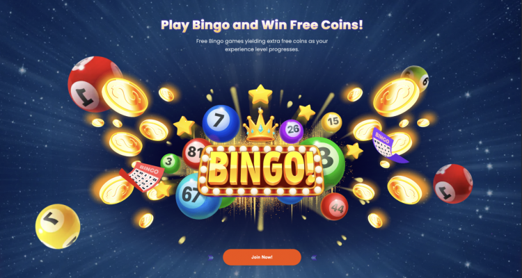 In an online world teeming with digital entertainment, DingDingDing.com stands out as the premier destination for free social casino-style games. The platform has quickly risen to become the #1 free-to-play social casino-style games website in the USA. Its secret? DingDingDing.com focuses on user engagement through its revolutionary live tournaments, custom games, and unwavering 24/7 support, all within a highly responsive website that's designed to thrill. At the heart of DingDingDing.com's success is its distinctive approach to social casino gaming. Here, you won't find any risk-ridden gambling. Instead, you will immerse yourself in a world of free slots, social games, and the ever-popular sweepstakes social casino, all designed to be enjoyed at your own pace. This approach has given rise to a platform that has taken the USA by storm, fostering a community of players who love the excitement of games without the stress of betting. If the thrill of competition is your “game,” DingDingDing.com's exhilarating live tournaments are the heartbeat of this online playground. These real-time competitions pit players against each other in an electrifying race to the top of the leaderboard. It’s the thrill of seeing your avatar climb ranks, the anticipation as you vie for the top spot, and the camaraderie built among fellow competitors - all these elements make DingDingDing's tournaments an unmatched experience. Participating in these tournaments is easy. Simply sign up on the site, choose your preferred game, and dive right in. With 24/7 support available, you can rest assured that any issues or questions will be swiftly addressed, ensuring a seamless gaming experience. If you want to take your gaming experience to the next level, try the customization feature. Using this feature, allows players to tailor games to their preferences, creating a personalized environment that enhances their fun. With Custom Games, you can tweak everything from the game’s pace to its aesthetics. This level of customization, combined with the excitement of live tournaments, makes DingDingDing.com a pioneer in the world of free social casinos. Accessibility is another key factor attracting players to DingDingDing.com. The platform's responsive website design ensures a smooth user experience regardless of the device you're using. Whether you're playing on a desktop, a tablet, or a smartphone, you'll enjoy the same high-quality graphics, speedy load times, and intuitive navigation. But what truly distinguishes DingDingDing.com is its commitment to responsible gaming. As a Sweepstakes Social Casino, it promotes a balanced approach to online gaming, encouraging players to enjoy the fun without financial stress. DingDingDing.com continues to elevate the gaming experience. Its live tournaments and engaging social games are transforming the online gaming landscape, providing a platform where players can have fun, meet others, and enjoy the thrill of competition—all without the pressures of gambling. What’s more, it isn't just a platform, it's a community. It's a place where players can connect, compete, and celebrate together. From the excitement of live tournaments to the joy of playing free online slot games, every moment on this site is designed to maximize fun and foster social connections. Get ready to join this exciting community and enjoy the thrilling world of free social casino gaming. Remember, at DingDingDing.com, the fun never stops, and the door to an amazing gaming experience is always open!