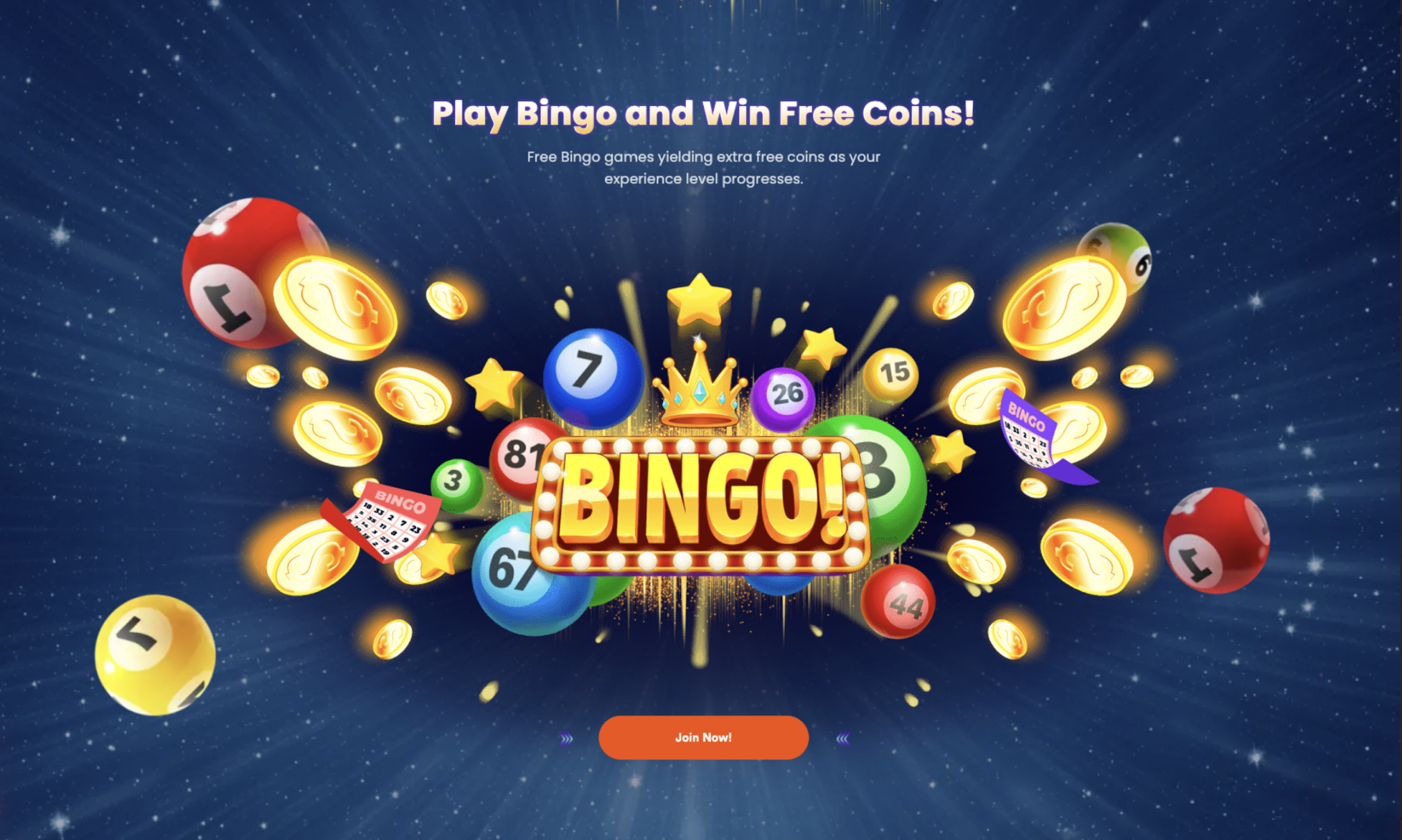 Unlocking Fun: How Dingdingding.com Is Revolutionizing the Free Casino Space