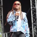 Ty Dolla Sign Says His New Single "Motion" is Created to 'Make You Move'