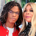 Wendy Williams' Son Accuses Her Manager and Others of Enabling his mother as she battles addiction issues