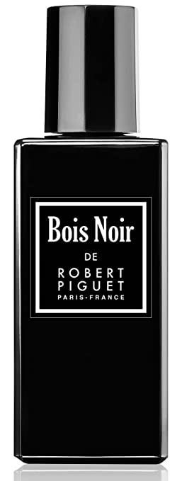 bois noir