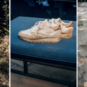 Reebok Unveils 'FOMO Is Dead' Collection of Meant to be Worn Sneakers