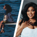 Made in America 2023 Headlined by SZA and Lizzo, to Feature Special Joint Set from Mase and Cam'ron