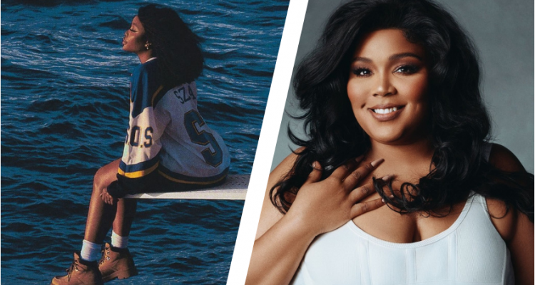 Made in America 2023 Headlined by SZA and Lizzo, to Feature Special Joint Set from Mase and Cam'ron