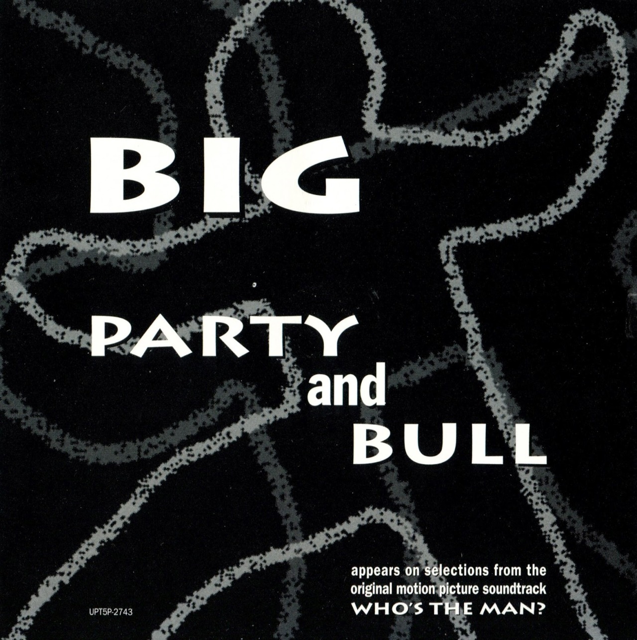Notorious B.I.G.’s Debut Single ‘Party & Bulls**t’ Turns 30 Years Old!