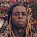 Lil Wayne To Be Honored With BMI Icon Award at 2023 BMI R&B/Hip-Hop Awards