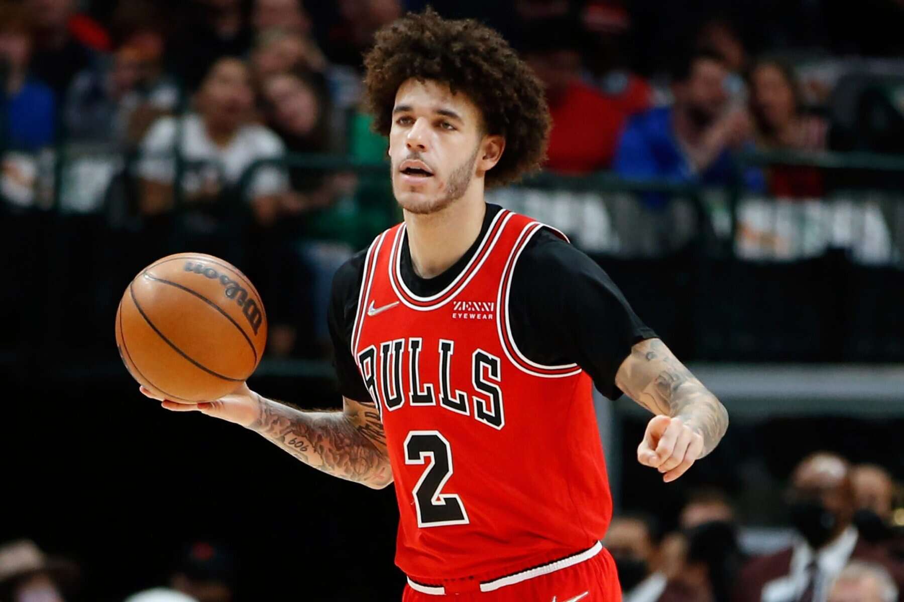 triple black jordans 4