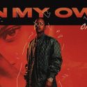 Calboy Delivers New Single “On My Own”