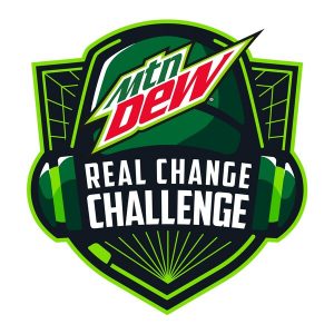 MTN DEW Fuels Diversity in Gaming with the Epic Return of MTN DEW Real Change Challenge Esports Tournament