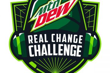 MTN DEW Fuels Diversity in Gaming with the Epic Return of MTN DEW Real Change Challenge Esports Tournament