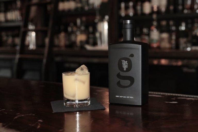 Artist Hebru Brantley Teams with Spirits Vet Peter Ibrahim to Launch