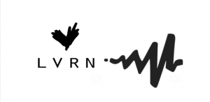 LVRN and Audiomack Announce Partnership to Discover and Develop Emerging Musicians