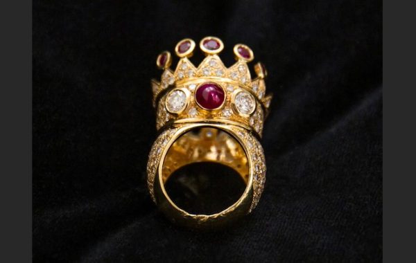 Screen Shot 2023 07 06 at 2.08.18 PM