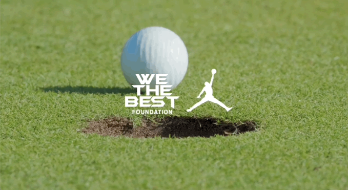 SOURCE SPORTS: DJ Khaled To Host First Ever “We The Best Foundation ...