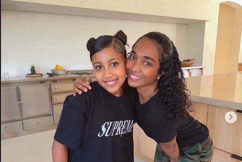 Screen Shot 2023 07 17 at 8.19.07 AM