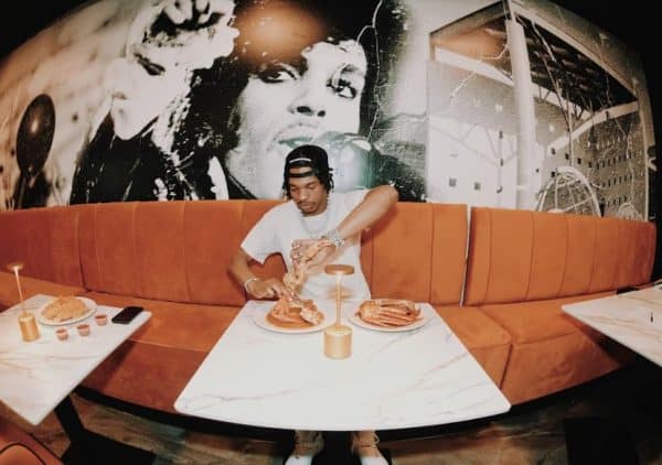 Screen Shot 2023 07 18 at 5.29.00 AM