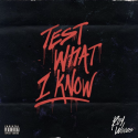 Roy Woods Returns With New Single "Test What I Know"