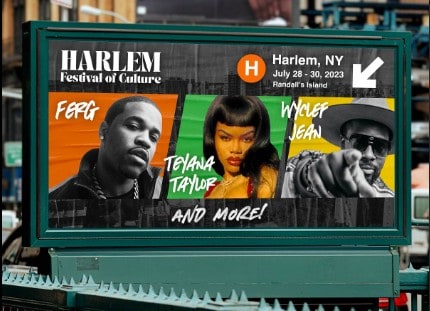 Screen Shot 2023 07 19 at 8.20.01 AM